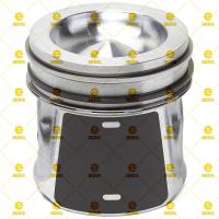U5PR0058 / P390154 / 105 MM STD / PİSTON STD