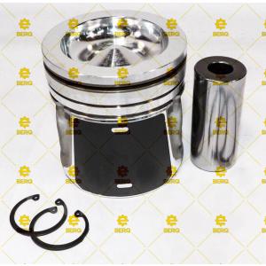 U5PR0059 / 105 MM STD / PİSTON STD