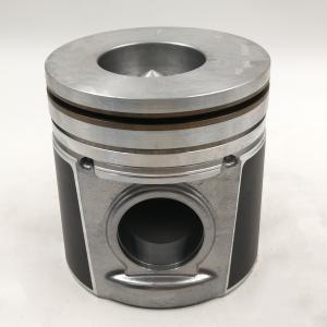 U5PR0062 / T426417 / 105 MM PİSTON STD