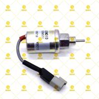 U85206520 / SELENOID