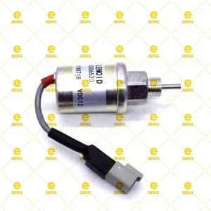 U85206520 / SELENOID