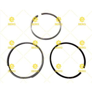 UPRK0002B / RING +0,50