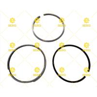 UPRK0002C / RING +1,00