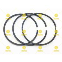 UPRK0003B / RING +0,50