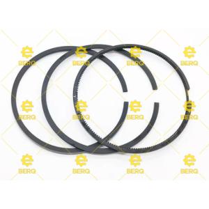 UPRK0003B / RING +0,50