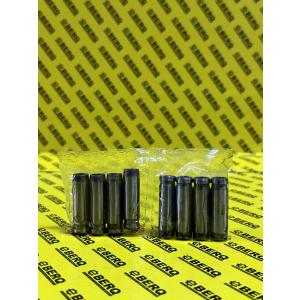 V2607 / SUPAP GUİDE