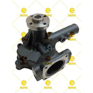 YM123900-42100 / DEVIRDAIM 
