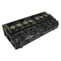 ZZ80072 / SİLİNDİR KAPAĞI / DOLU KAPAK