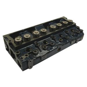 ZZ80072 / SİLİNDİR KAPAĞI / DOLU KAPAK