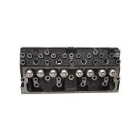 ZZ80216 / 1004-4 NORMAL / SİLİNDİR KAPAĞI 