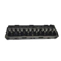 ZZ80225 / 1006-6 NORMAL / SİLİNDİR KAPAĞI 