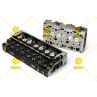ZZ80268 SİLİNDİR KAPAĞI  