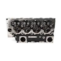 ZZ80274 / CYLINDER HEAD