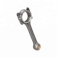 ZZ90010 / PİSTON KOLU