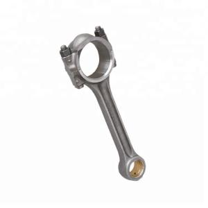 ZZ90010 / PİSTON KOLU
