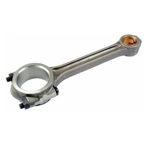 ZZ90011 / PİSTON KOLU