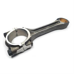 ZZ90013 / PİSTON KOLU