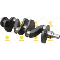 ZZ90124 / KRANK MİLİ