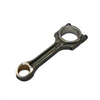 ZZ90146 / PİSTON KOLU