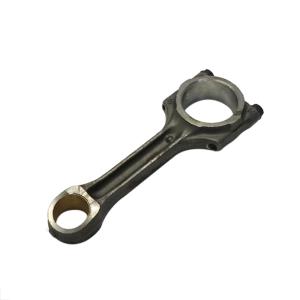 ZZ90146 / PİSTON KOLU