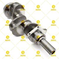 ZZ90150 / GM1106-1 AG / KRANK MİLİ