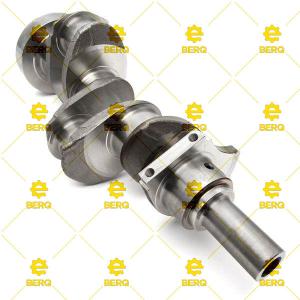ZZ90150 / GM1106-1 AG / KRANK MİLİ