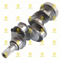 ZZ90155 / CRANKSHAFT