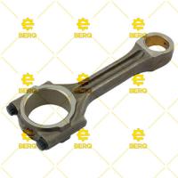 ZZ90208 / PİSTON KOLU / 700 SERIES