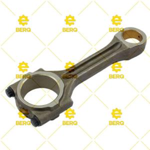 ZZ90208 / PİSTON KOLU / 700 SERIES