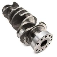 ZZ90210 / CRANKSHAFT
