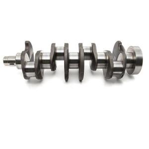 ZZ90237 / KRANK MILI