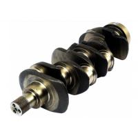 ZZ90238 / KRANK MİLİ