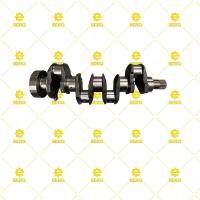 ZZ90239 / ZZ90222 / GM1123-1 / KRANK MİLİ
