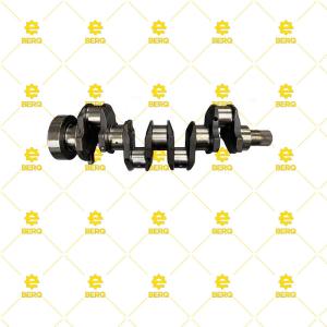 ZZ90239 / ZZ90222 / GM1123-1 / KRANK MİLİ