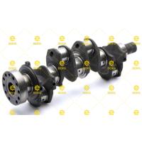ZZ90239 / ZZ90222 KRANK MİLİ