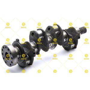 ZZ90239 / ZZ90222 KRANK MİLİ
