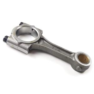 CONNECTING ROD / D750-850