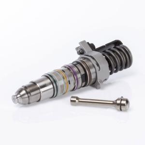 4062569RX / INJECTOR 
